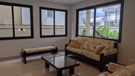 Beautiful condominium house Salga Praia Lagoinha