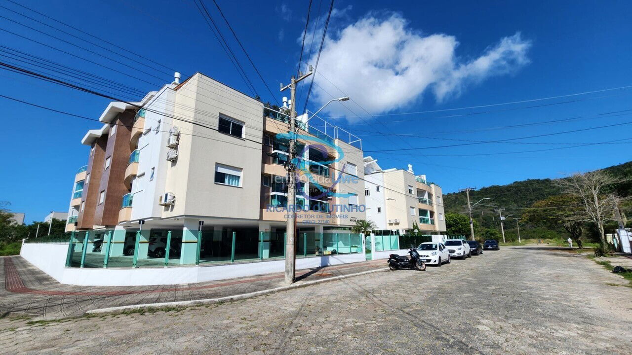 Apartamento para aluguel de temporada em Florianopolis (Praia dos Ingleses)