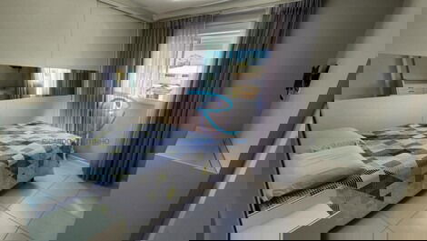 Suíte 1
