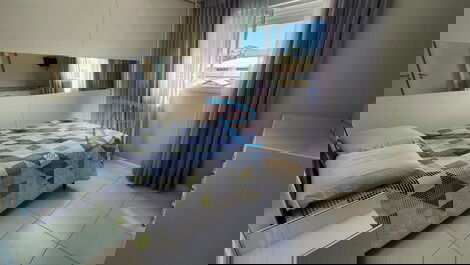 Suíte 1