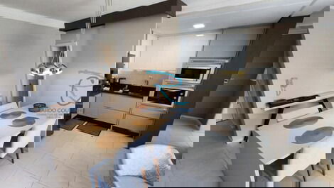 Sala de jantar