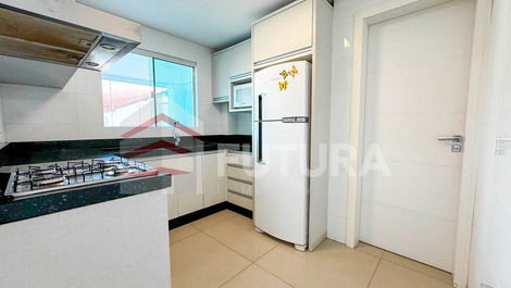 Apartment 30 meters from the sea for vacation