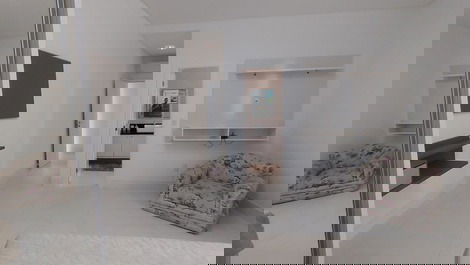 Suíte 01