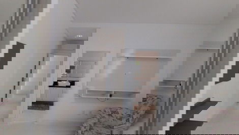 Suíte 01