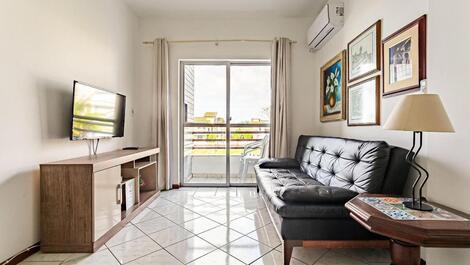 Beautiful 2 bedroom apartment.