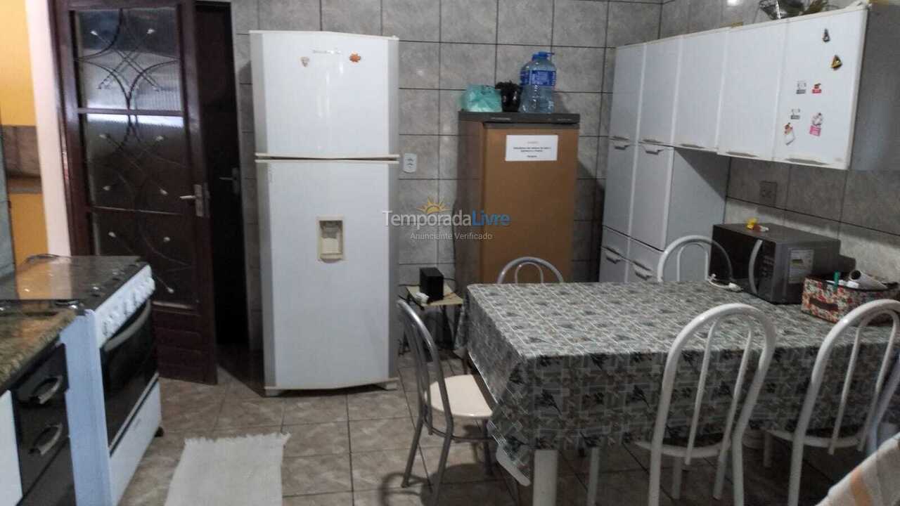 Granja para alquiler de vacaciones em Atibaia (Portão)