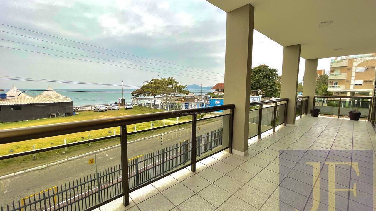 Casa para aluguel de temporada em Florianopolis (Canasvieiras)