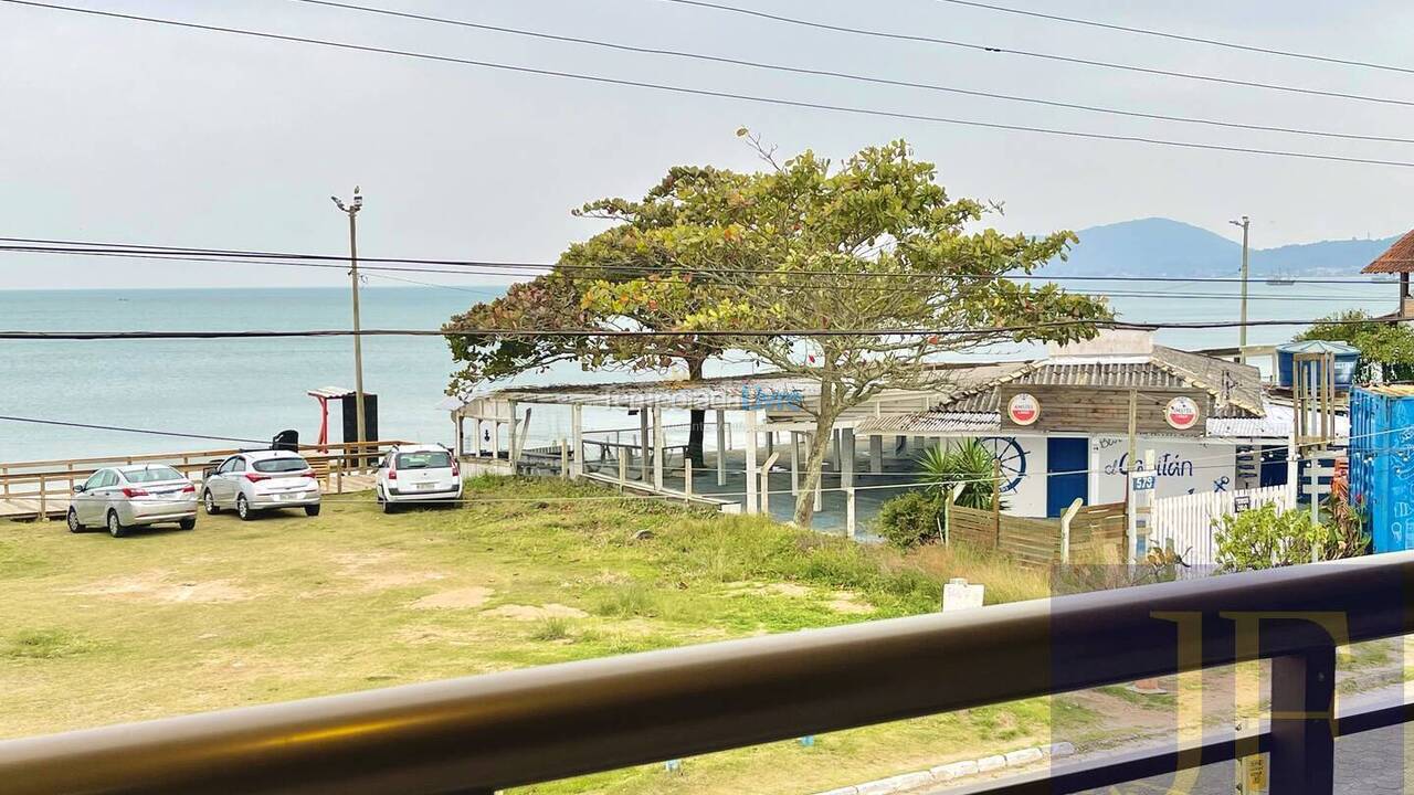Casa para aluguel de temporada em Florianopolis (Canasvieiras)