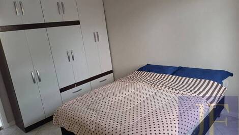 Casa 6 habitaciones para TEMPORADA