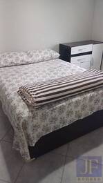 Casa 6 habitaciones para TEMPORADA