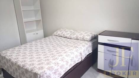 Casa 6 habitaciones para TEMPORADA
