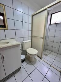 AMPLIO APARTAMENTO PARA HASTA 10 PERSONAS