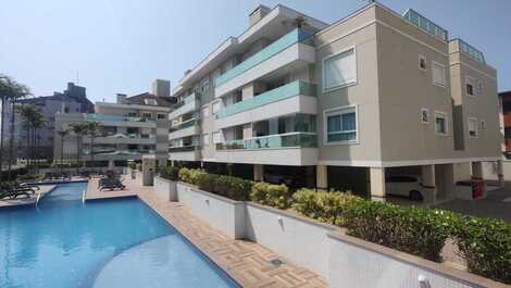 APARTAMENTO 03 DORMITÓRIOS SETE MARES