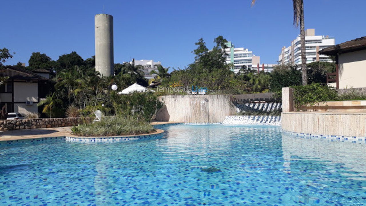 Casa para aluguel de temporada em Bertioga (Riviera de São Lourenço)