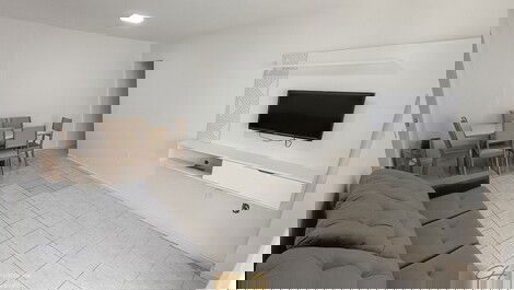 Apartment for rent in Balneário Camboriú - Centro