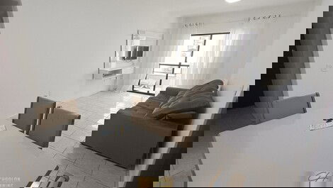 Temporada 2 Habitaciones Balneario Camboriu a 150 m de la playa