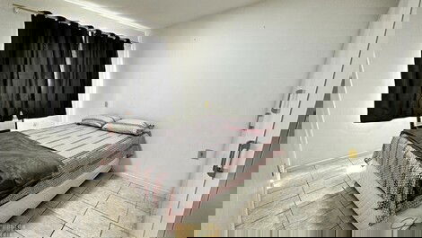 Temporada 2 Habitaciones Balneario Camboriu a 150 m de la playa