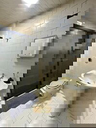 Temporada 2 Habitaciones Balneario Camboriu a 150 m de la playa