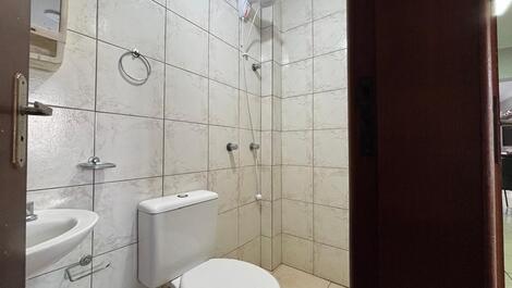 Vacation Rental Bombinhas - LA0020