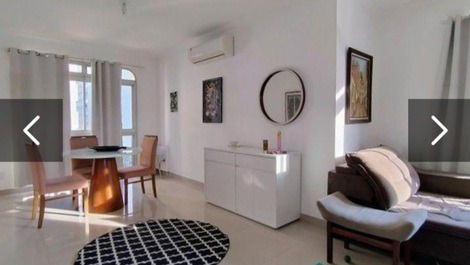 Pitangueiras, 1 apartment per floor, 4 bedrooms