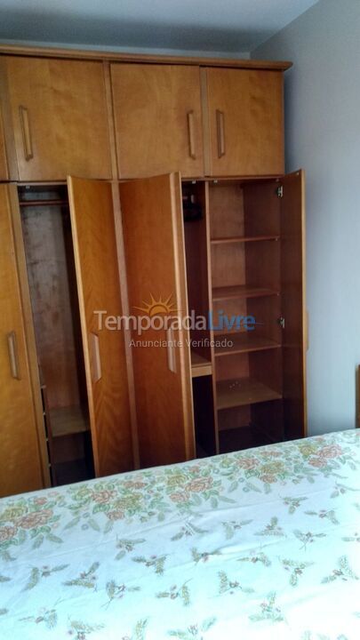 Apartamento para alquiler de vacaciones em Cabo Frio (Centro)