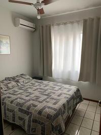 Apartamento Familia em Balneário Camboriú