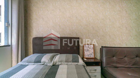 Apartment in Bombas for seasonal rental