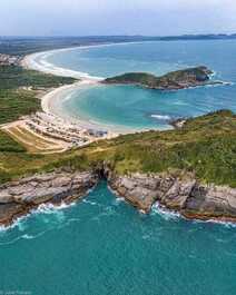 Peró. praia bandeira azul!!