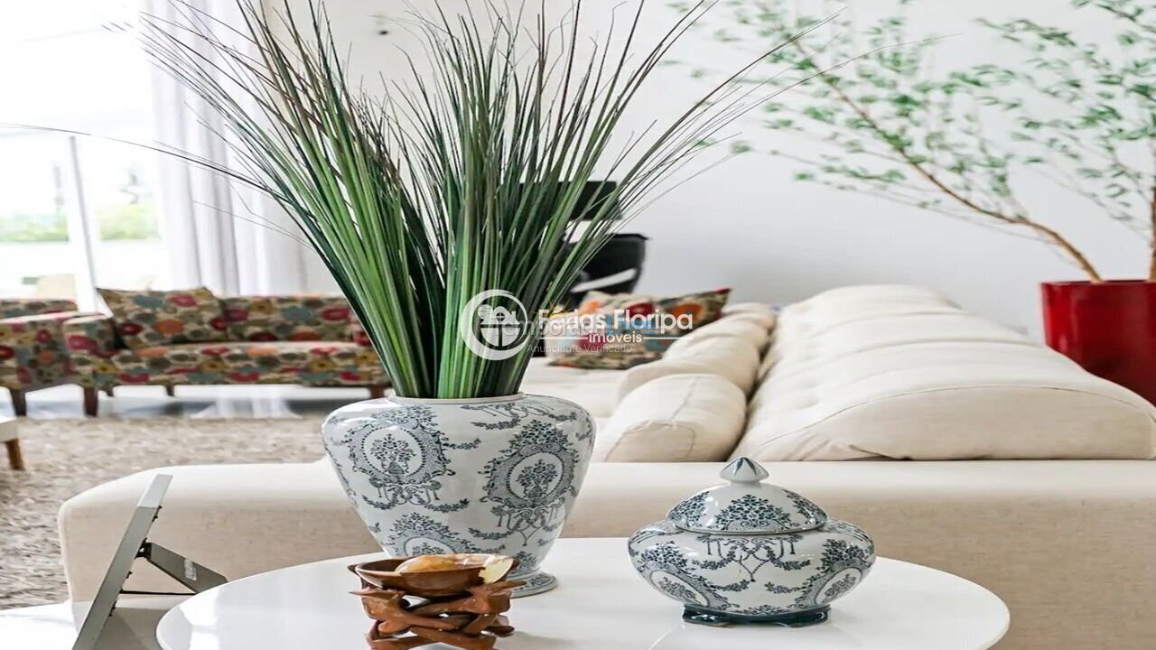 House for vacation rental in Florianópolis (Rio Tavares)