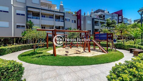 2 Bedroom Apartment Thai Beach Home Spa The best condominium in Floripa