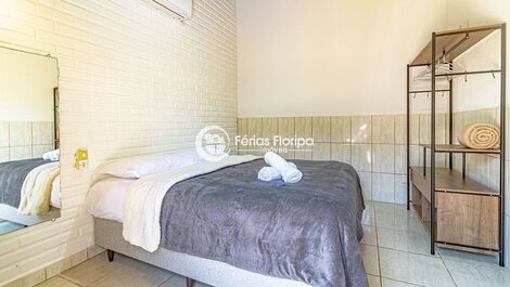 Acogedora casa de playa en Azores