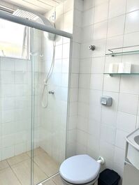 SÉFORA APARTMENT 250M FROM THE BEACH