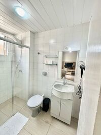 SÉFORA APARTMENT 250M FROM THE BEACH