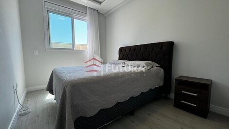 Apartamento en alquiler vacacional Bombas