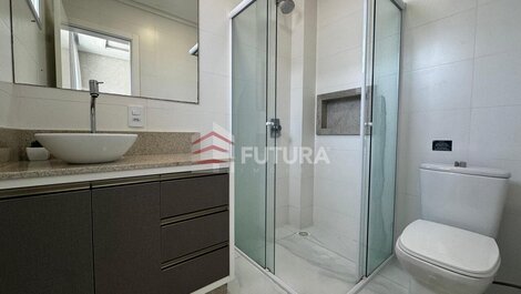 Apartamento en alquiler vacacional Bombas