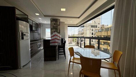 Apartamento en alquiler vacacional Bombas