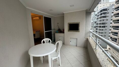 Luxurious apartment for a great vacation