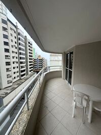 Luxurious apartment for a great vacation