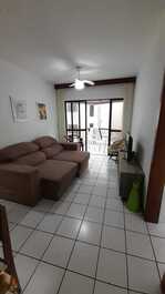 Comfortable holiday apartment - Meia Praia