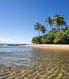 BAHIAPAMPA casa de temporada em Barra Grande BA