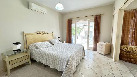 CASA DISPONIBLE PARA ALQUILER PLAYA CANTO GRANDE