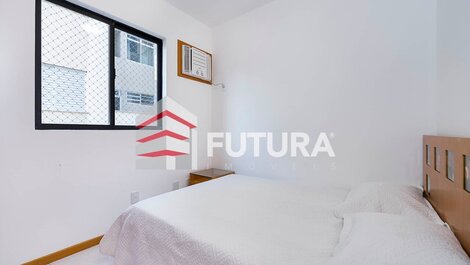 Apartamento para alquiler vacacional Bombinhas, SC