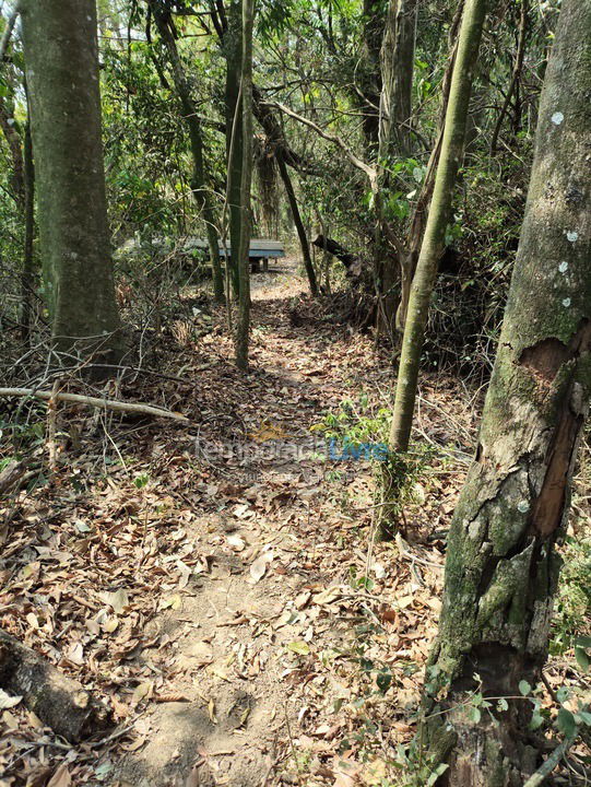 Chácara / sítio para aluguel de temporada em Leme (Ibicatu)