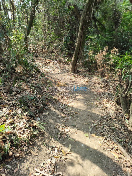 Chácara / sítio para aluguel de temporada em Leme (Ibicatu)