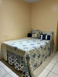 Apartamento para alugar em Porto Velho - Nova Porto Velho