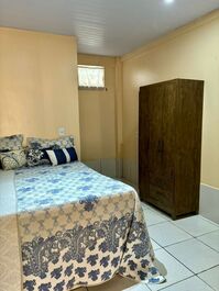 APART HOTEL PORTO VELHO RONDONIA