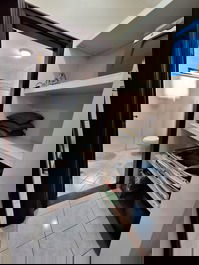 REJU 1- AC CARDS/ OCIAN 13 991717105