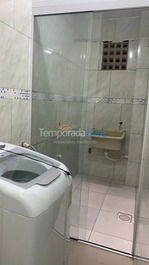 Apartamento en Ribeirao da Ilha