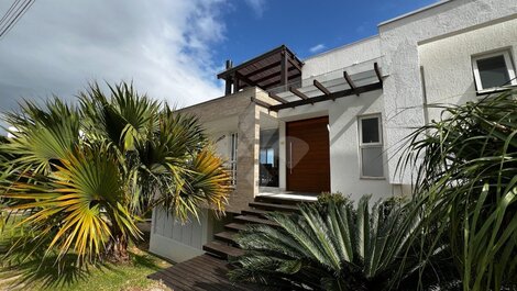 Casa para alquilar en Garopaba - Morrinhos
