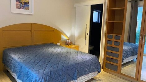 Casa Temporada para 12 pessoas no bairro Morrinhos - Garopaba SC